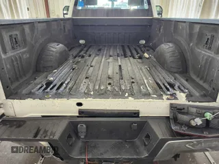 2017 Ford F-250 XL with VIN 1FTBF2A68HEE82088, listed as a IAAI auction lot 42731371 with 144,889 mi miles and . Bid and sale history available at DreamBid. Image 33.