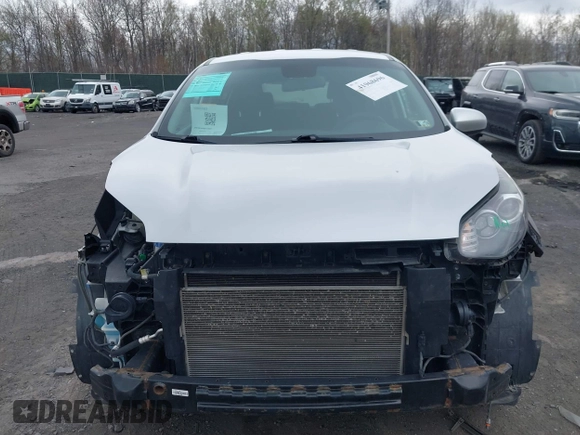 2018 Kia Sportage LX with VIN KNDPMCAC4J7437926, listed as a IAAI auction lot 41968696 with 139,304 mi miles. Bid and sale history available at carsss.com. Image 6.