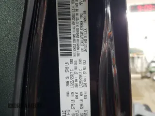 2015 Jeep Wrangler Unlimited Rubicon Hard Rock with VIN 1C4HJWFG4FL676868, listed as a Copart auction lot 48489525 with 100,771 mi miles and Salvage title. Bid and sale history available at DreamBid. Image 13.