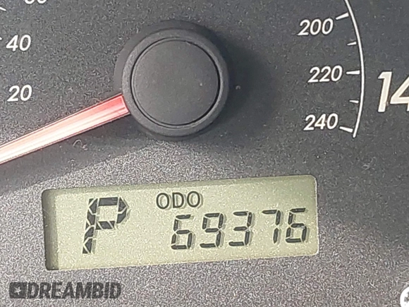 2011 Toyota Corolla L with VIN JTDBU4EE9B9150020, listed as a IAAI auction lot 42093116 with 69,376 mi miles and . Bid and sale history available at DreamBid. Image 15.