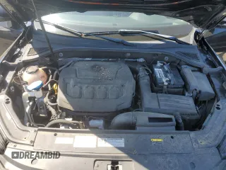 2019 Volkswagen Passat Wolfsburg Edition z VIN 1VWLA7A31KC007873, wystawiony jako Copart lot #51952005 z przebiegiem 86 011 mil mil oraz Szkoda całkowita • Salvage title. Historia ofert i sprzedaży dostępna na DreamBid. Obrazek 11.