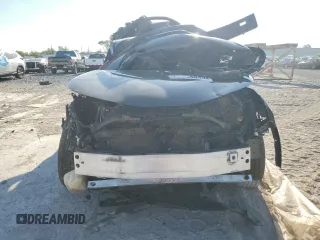 2019 Toyota C-HR XLE z VIN NMTKHMBX4KR078685, wystawiony jako Copart lot #49944845 z przebiegiem Nie podano mil oraz Nie do naprawy • Non repairable. Historia ofert i sprzedaży dostępna na DreamBid. Obrazek 5.