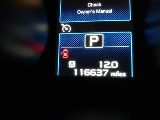 2016 Subaru Legacy Limited with VIN 4S3BNAJ68G3016393, listed as a IAAI auction lot 42538306 with 116,637 mi miles and . Bid and sale history available at DreamBid. Image 15.
