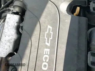 2017 Chevrolet Cruze LT с VIN 1G1BE5SM4H7279861, выставлен на аукционе IAAI как лот 43134945 с пробегом 119 231 миль миль и . История ставок и продаж доступна на DreamBid. Изображение 20.