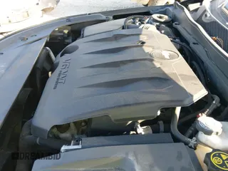 2019 Chevrolet Impala LT с VIN 2G11Z5S37K9109944, выставлен на аукционе IAAI как лот 43334115 с пробегом 121 349 миль миль и . История ставок и продаж доступна на DreamBid. Изображение 21.