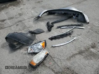 2014 Chrysler Town & Country Touring L z VIN 2C4RC1CG3ER200123, wystawiony jako Copart lot #52604085 z przebiegiem 146 761 mil mil oraz Szkoda całkowita • Salvage title. Historia ofert i sprzedaży dostępna na DreamBid. Obrazek 15.