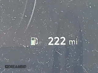 2025 Toyota Camry LE z VIN 4T1DAACK9SU518259, wystawiony jako IAAI lot #42225124 z przebiegiem 222 mil mil oraz . Historia ofert i sprzedaży dostępna na DreamBid. Obrazek 16.