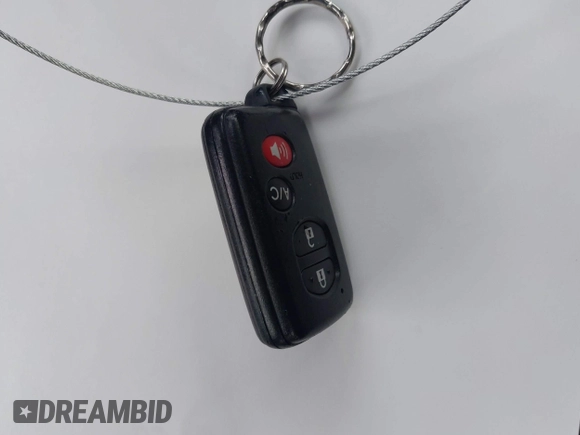 2012 Toyota Prius z VIN JTDKN3DP9C3029745, wystawiony jako IAAI lot #42480031 z przebiegiem 220 754 mil mil oraz . Historia ofert i sprzedaży dostępna na DreamBid. Obrazek 11.