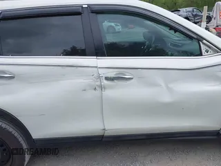 2015 Nissan Rogue SL z VIN 5N1AT2MV5FC824012, wystawiony jako IAAI lot #42106315 z przebiegiem 223 085 mil mil oraz . Historia ofert i sprzedaży dostępna na DreamBid. Obrazek 20.