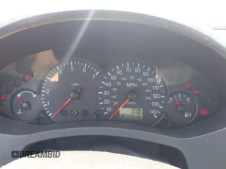 2007 Ford Focus S с VIN 1FAHP34N67W196187, выставлен на аукционе IAAI как лот 42461375 с пробегом 211 416 миль миль и . История ставок и продаж доступна на DreamBid. Изображение 7.