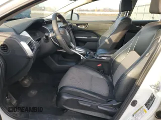 2019 Honda Clarity Plug-In Hybrid with VIN JHMZC5F12KC800472, listed as a Copart auction lot 78041574 with 259,257 mi miles and Clean Title. Bid and sale history available at carsss.com. Image 7.