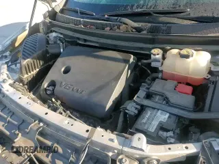 2019 Chevrolet Traverse LS with VIN 1GNERFKW3KJ144131, listed as a Copart auction lot 70937015 with 71,755 mi miles and Salvage title. Bid and sale history available at DreamBid. Image 16.