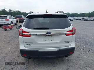 2022 Subaru Ascent Touring z VIN 4S4WMARD2N3413520, wystawiony jako IAAI lot #42216028 z przebiegiem 73 482 mil mil oraz . Historia ofert i sprzedaży dostępna na DreamBid. Obrazek 17.