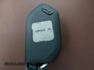 2024 Kia Telluride SX Prestige X-Pro с VIN 5XYP5DGC9RG476097, выставлен на аукционе IAAI как лот 41865672 с пробегом 8 651 миль миль и . История ставок и продаж доступна на DreamBid. Изображение 11.