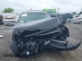 2007 Chevrolet Tahoe LT z VIN 1GNFK13017R210061, wystawiony jako IAAI lot #42256967 z przebiegiem Nie podano mil oraz . Historia ofert i sprzedaży dostępna na DreamBid. Obrazek 13.