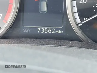 2015 Lexus NX 200t с VIN JTJBARBZXF2031417, выставлен на аукционе IAAI как лот 41996813 с пробегом 73 562 миль миль и . История ставок и продаж доступна на DreamBid. Изображение 15.