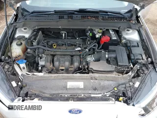 2016 Ford Fusion SE with VIN 3FA6P0H76GR338557, listed as a IAAI auction lot 42424262 with 165,299 mi miles and . Bid and sale history available at DreamBid. Image 10.