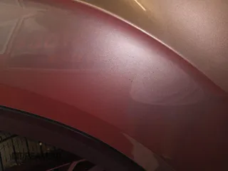 2024 Volkswagen Atlas SE с VIN 1V2HR2CAXRC567612, выставлен на аукционе IAAI как лот 42752019 с пробегом 19 523 миль миль и . История ставок и продаж доступна на DreamBid. Изображение 30.