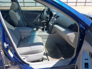2007 Toyota Camry CE with VIN 4T1BE46K77U038284, listed as a IAAI auction lot 41926200 with 170,526 mi miles and . Bid and sale history available at DreamBid. Image 5.