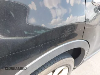 2012 Mazda CX-9 Grand Touring with VIN JM3TB2DA8C0368685, listed as a IAAI auction lot 42305362 with 212,720 mi miles and . Bid and sale history available at DreamBid. Image 13.