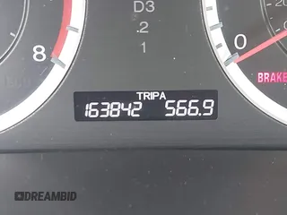 2012 Honda Accord EX с VIN 1HGCP2F78CA088448, выставлен на аукционе IAAI как лот 41598357 с пробегом 163 842 миль миль и . История ставок и продаж доступна на DreamBid. Изображение 15.