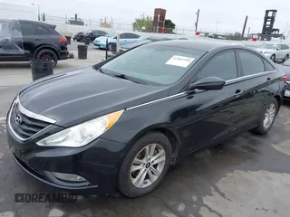 2013 Hyundai Sonata GLS с VIN 5NPEB4AC1DH756963, выставлен на аукционе IAAI как лот 42465318 с пробегом 134 183 миль миль и . История ставок и продаж доступна на DreamBid. Изображение 6.