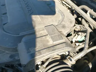 2014 Honda Accord EX-L с VIN 1HGCR3F80EA019149, выставлен на аукционе IAAI как лот 43355299 с пробегом 185 403 миль миль и . История ставок и продаж доступна на DreamBid. Изображение 20.