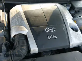 2009 Hyundai Genesis с VIN KMHGC46EX9U029135, выставлен на аукционе IAAI как лот 42742830 с пробегом 251 477 миль миль и . История ставок и продаж доступна на DreamBid. Изображение 13.