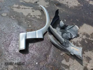 2003 Suzuki Grand Vitara z VIN JS3TD62V434104082, wystawiony jako Copart lot #57349105 z przebiegiem Nie podano mil oraz Szkoda całkowita • Salvage title. Historia ofert i sprzedaży dostępna na DreamBid. Obrazek 12.