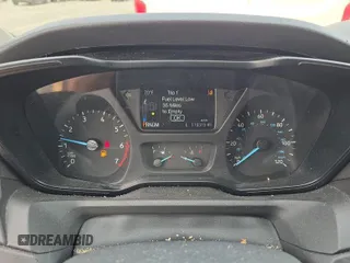 2019 Ford Transit с VIN 1FTYR1YG4KKB40124, выставлен на аукционе IAAI как лот 42624627 с пробегом 119 375 миль миль и . История ставок и продаж доступна на DreamBid. Изображение 23.