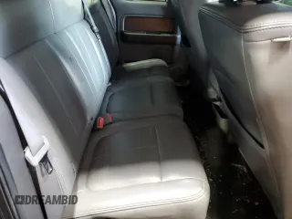 2013 Ford F-150 XL с VIN 1FTFX1EF2DFC68365, выставлен на аукционе Copart как лот 58328135 с пробегом Не указан миль и Списание • Salvage title. История ставок и продаж доступна на DreamBid. Изображение 10.