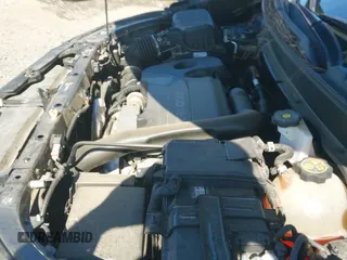 2021 Chevrolet Equinox LT с VIN 2GNAXKEV8M6134002, выставлен на аукционе IAAI как лот 42845728 с пробегом 119 980 миль миль и . История ставок и продаж доступна на DreamBid. Изображение 21.