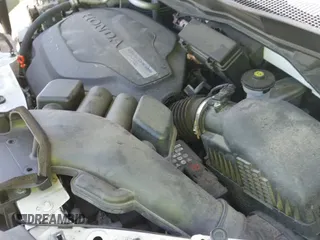 2019 Honda Passport Touring with VIN 5FNYF8H97KB004537, listed as a IAAI auction lot 42940649 with 50,490 mi miles and . Bid and sale history available at DreamBid. Image 19.