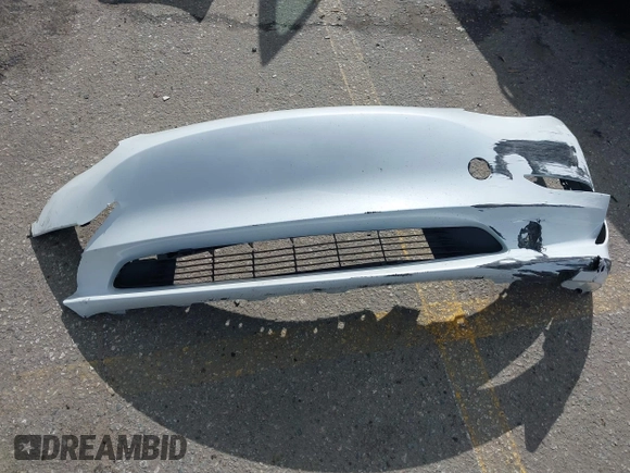 2023 Tesla Model 3 z VIN 5YJ3E1EA6PF488405, wystawiony jako IAAI lot #41570896 z przebiegiem 26 631 mil mil oraz . Historia ofert i sprzedaży dostępna na DreamBid. Obrazek 12.
