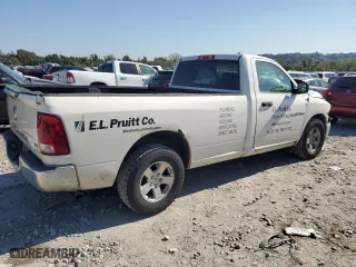 2009 Dodge Ram 1500 SLT with VIN 1D3HB16P49J503827, listed as a Copart auction lot 74330854 with 182,165 mi miles and Salvage Title. Bid and sale history available at carsss.com. Image 3.
