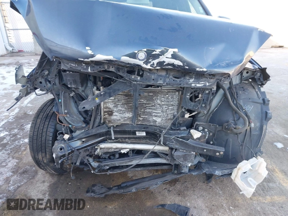2014 Mercedes-Benz M 350 with VIN 4JGDA5HB8EA274738, listed as a IAAI auction lot 41429063 with Not Provided miles and . Bid and sale history available at carsss.com. Image 6.