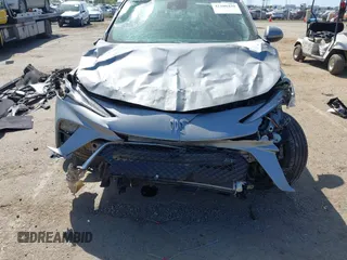 2024 Buick Encore GX Sport Touring с VIN KL4AMESL8RB122520, выставлен на аукционе IAAI как лот 42100439 с пробегом 15 787 миль миль и . История ставок и продаж доступна на DreamBid. Изображение 6.