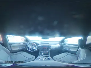 2021 Volkswagen Atlas S с VIN 1V2AC2CAXMC229560, выставлен на аукционе Copart как лот 89050645 с пробегом 88 541 миль миль и Списание • Salvage title. История ставок и продаж доступна на DreamBid. Изображение 14.