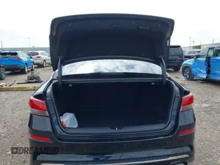 2020 Kia Optima EX Premium with VIN 5XXGU4L16LG395819, listed as a IAAI auction lot 41713909 with 72,096 mi miles. Bid and sale history available at carsss.com. Image 18.