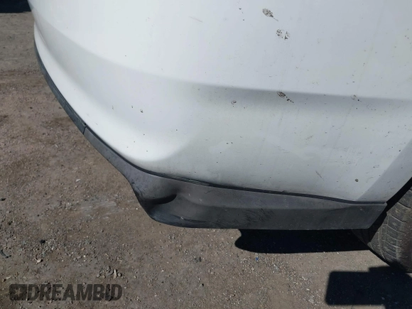 2009 Toyota Prius with VIN JTDKB20U497889360, listed as a IAAI auction lot 41681640 with 109,883 mi miles. Bid and sale history available at carsss.com. Image 6.
