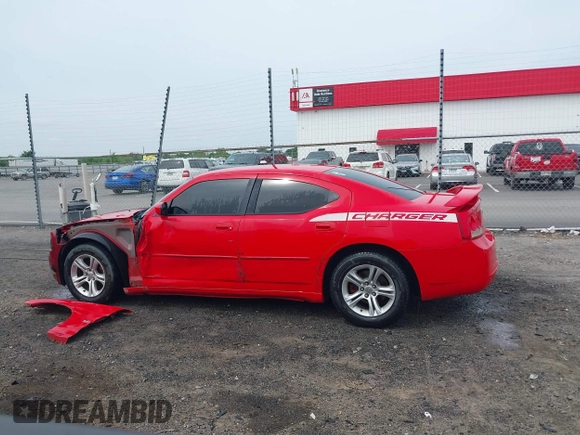 2010 Dodge Charger SXT with VIN 2B3CA3CV1AH168828, listed as a IAAI auction lot 42070230 with 86,311 mi miles and . Bid and sale history available at DreamBid. Image 14.