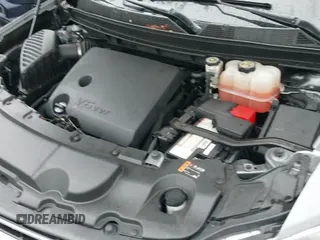 2021 Chevrolet Traverse LT с VIN 1GNEVHKW2MJ118405, выставлен на аукционе IAAI как лот 42361395 с пробегом 50 230 миль миль и . История ставок и продаж доступна на DreamBid. Изображение 19.