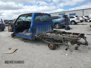 2003 Chevrolet Silverado SS z VIN 2GCEK19N531325806, wystawiony jako Copart lot #72250174 z przebiegiem Nie podano mil oraz Nie do naprawy. Historia ofert i sprzedaży dostępna na DreamBid. Obrazek 2.