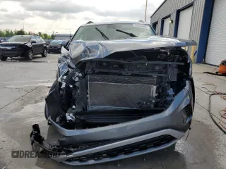 2023 Volkswagen Atlas SE с VIN 1V2LP2CA5PC519982, выставлен на аукционе Copart как лот 55329955 с пробегом 53 475 миль миль и Списание • Salvage title. История ставок и продаж доступна на DreamBid. Изображение 5.