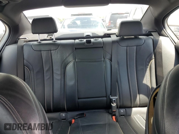 2018 BMW 5 Series 530i xDrive с VIN WBAJA7C50JWA73353, выставлен на аукционе Copart как лот 53952815 с пробегом 83 311 миль миль и Чистый • Clean title. История ставок и продаж доступна на DreamBid. Изображение 10.