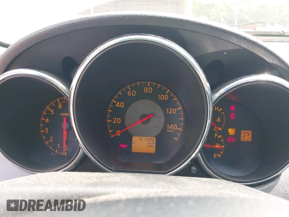2006 Nissan Altima S with VIN 1N4AL11D36C209118, listed as a IAAI auction lot 42366429 with 151,580 mi miles and . Bid and sale history available at DreamBid. Image 7.