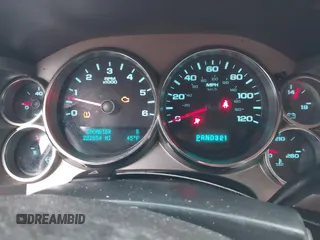 2011 Chevrolet Silverado 1500 LT with VIN 3GCPCSEA8BG116676, listed as a IAAI auction lot 41551781 with 222,854 mi miles and . Bid and sale history available at DreamBid. Image 7.