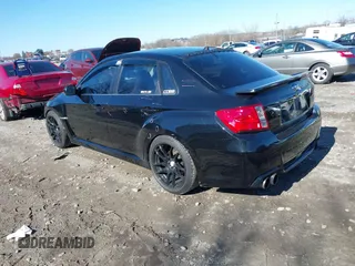 2014 Subaru WRX WRX Premium с VIN JF1GV7F67EG002854, выставлен на аукционе IAAI как лот 41820662 с пробегом Не указан миль и . История ставок и продаж доступна на DreamBid. Изображение 3.