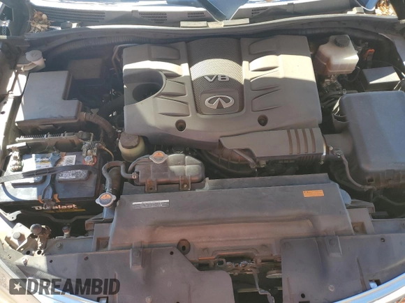 2013 Infiniti QX56 with VIN JN8AZ2NE8D9041878, listed as a Copart auction lot 81520064 with 138,103 mi miles and Clean Title. Bid and sale history available at carsss.com. Image 12.