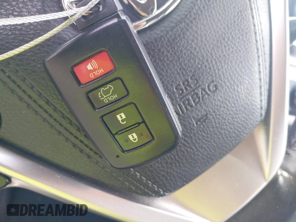 2018 Toyota Highlander SE с VIN 5TDJZRFH1JS545568, выставлен на аукционе IAAI как лот 42582513 с пробегом 120 695 миль миль и . История ставок и продаж доступна на DreamBid. Изображение 11.